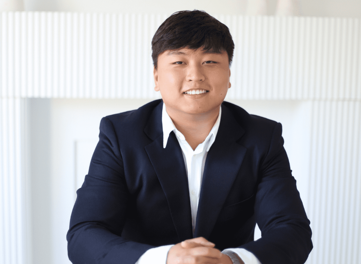 Steven Cheng Our Team – Park Capital Group – Real Estate