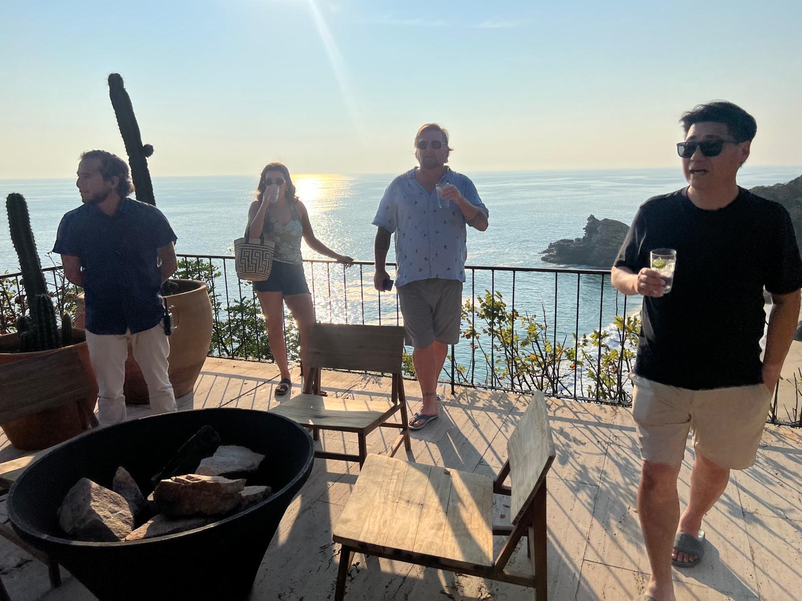 WhatsApp Image 2026-01-09 at 17.36.06